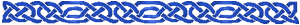 blue bar