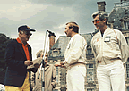 Photo of Malcolm Forbes
