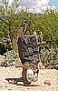 Outdwellers Altar