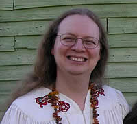 Photo of John Adelmann