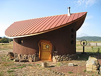 Photo-Sanctuary